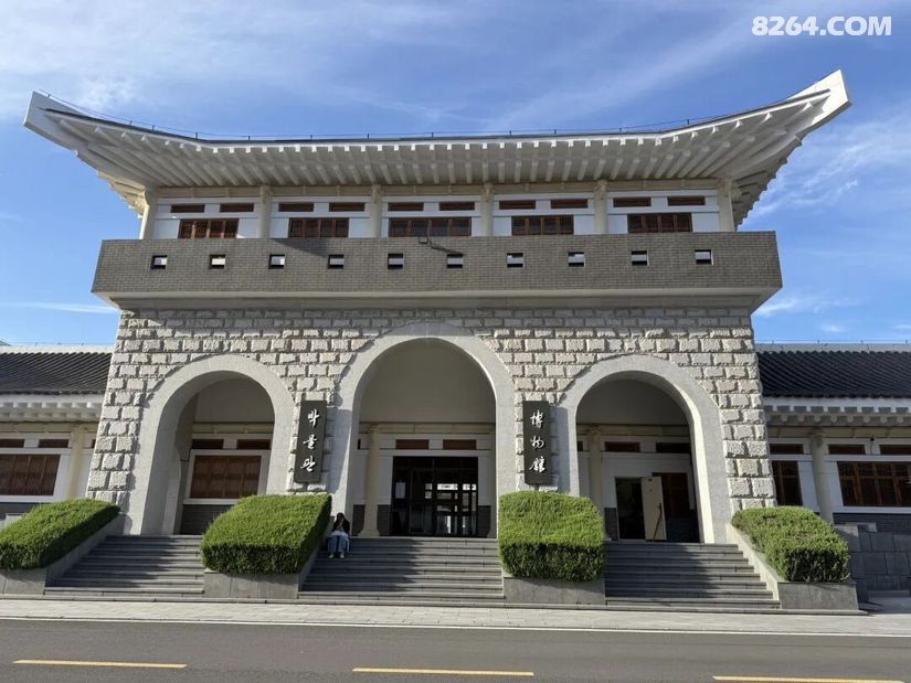 1790651767427 - 旅行攻略 行程路线 签证机票 住宿预算 在野 去没有天花板的地方
