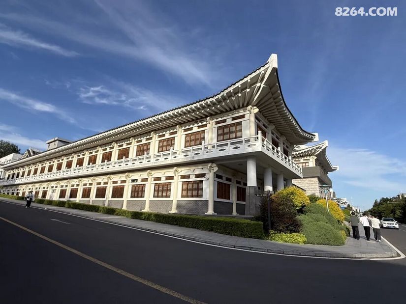 1790651768284 - 旅行攻略 行程路线 签证机票 住宿预算 在野 去没有天花板的地方