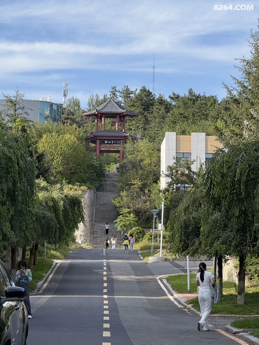 1790651768871 - 旅行攻略 行程路线 签证机票 住宿预算 在野 去没有天花板的地方