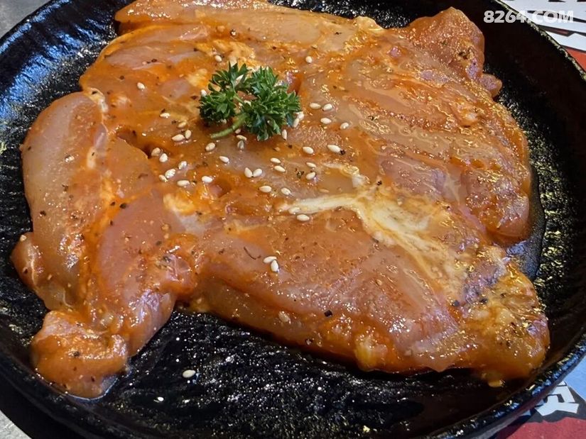 1790651772681 - 旅行攻略 行程路线 签证机票 住宿预算 在野 去没有天花板的地方