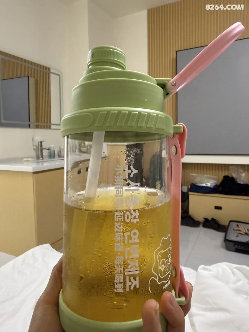 1790651781351 - 旅行攻略 行程路线 签证机票 住宿预算 在野 去没有天花板的地方