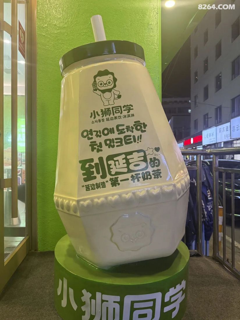 1790651782199 - 旅行攻略 行程路线 签证机票 住宿预算 在野 去没有天花板的地方