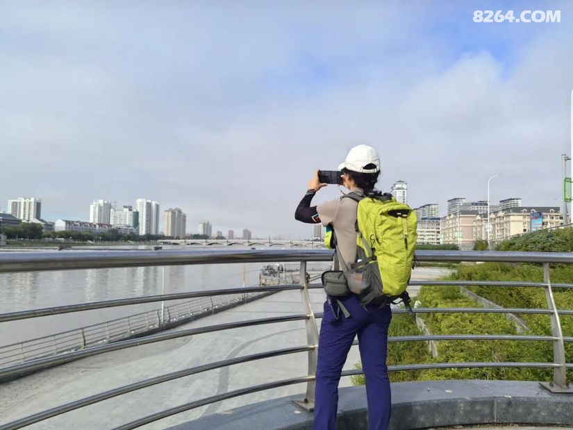 1790651788946 - 旅行攻略 行程路线 签证机票 住宿预算 在野 去没有天花板的地方