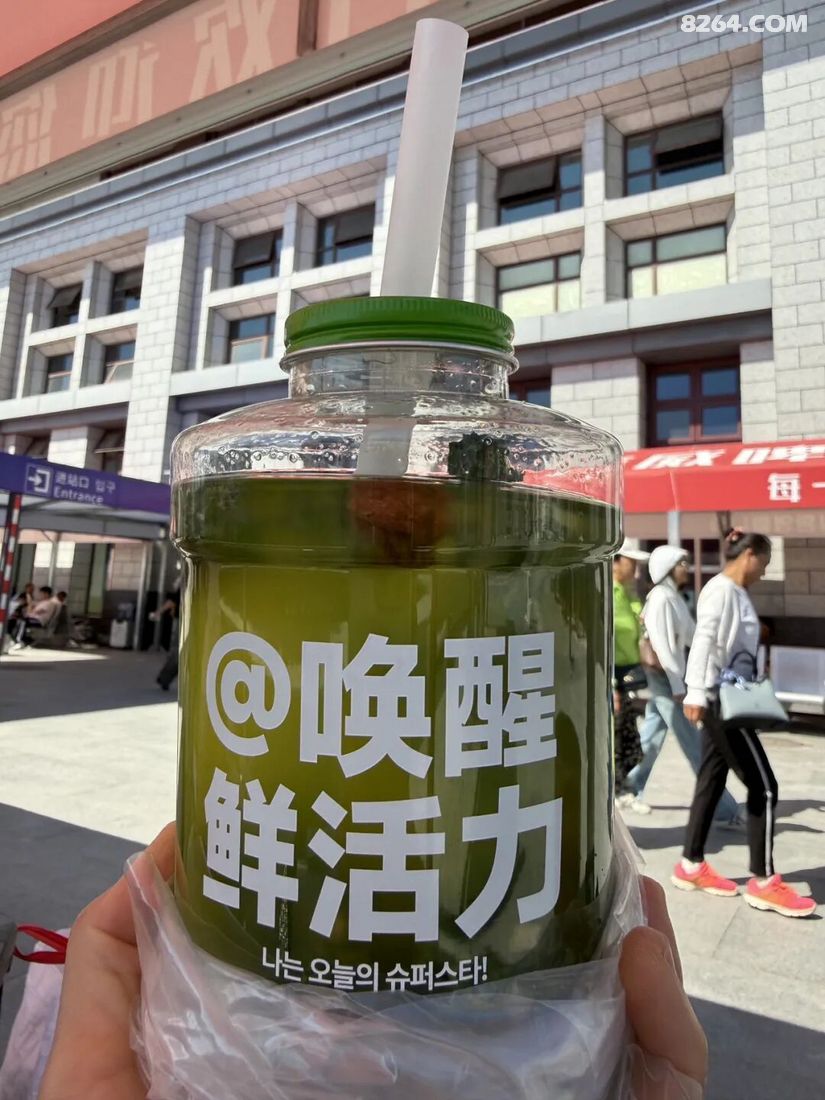 1790651790218 - 旅行攻略 行程路线 签证机票 住宿预算 在野 去没有天花板的地方