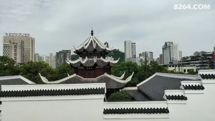 1790745454781 - 徒步登山 穿越攀岩 雪山步道 户外路线 在野 去没有天花板的地方