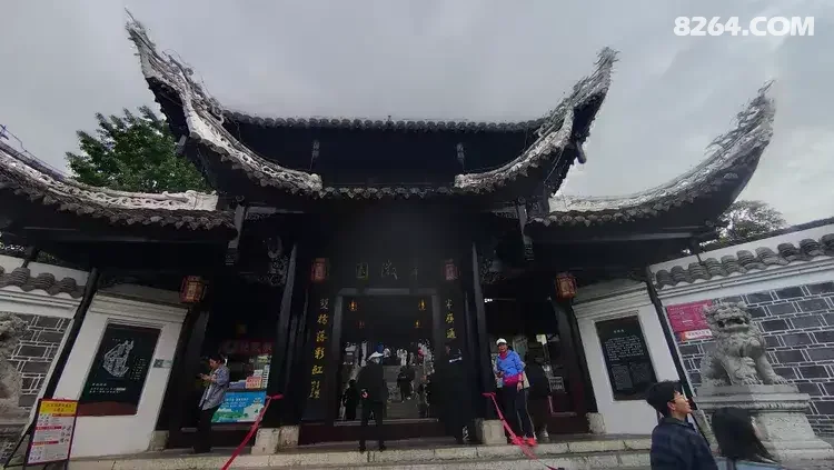 1790745455326 - 徒步登山 穿越攀岩 雪山步道 户外路线 在野 去没有天花板的地方