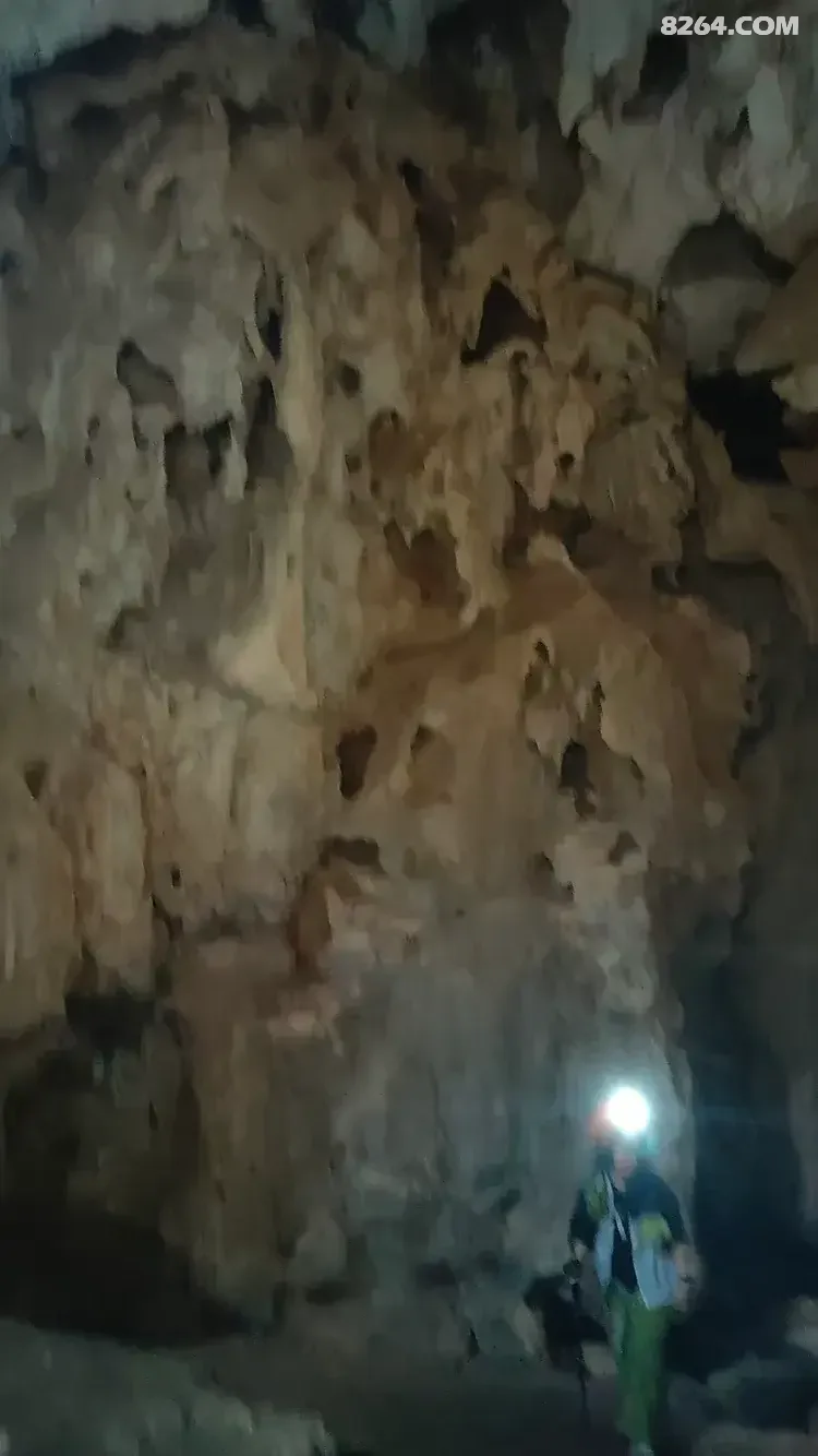 1790745493246 - 徒步登山 穿越攀岩 雪山步道 户外路线 在野 去没有天花板的地方
