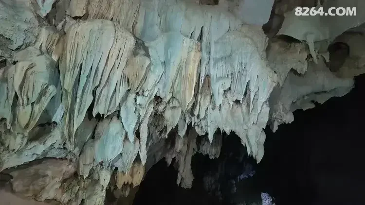 1790745493784 - 徒步登山 穿越攀岩 雪山步道 户外路线 在野 去没有天花板的地方