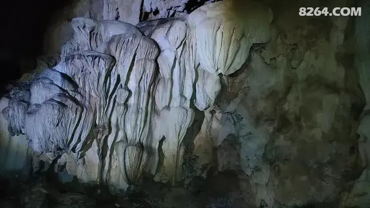 1790745494802 - 徒步登山 穿越攀岩 雪山步道 户外路线 在野 去没有天花板的地方