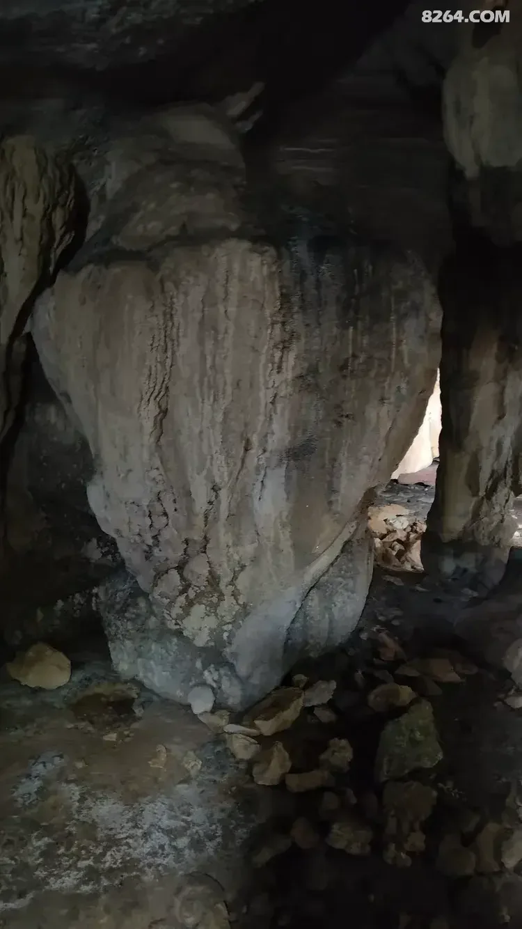 1790745497891 - 徒步登山 穿越攀岩 雪山步道 户外路线 在野 去没有天花板的地方