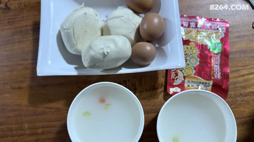 1791431341197 - 旅行故事 游记记录 感悟心得 见闻回忆 在野 去没有天花板的地方