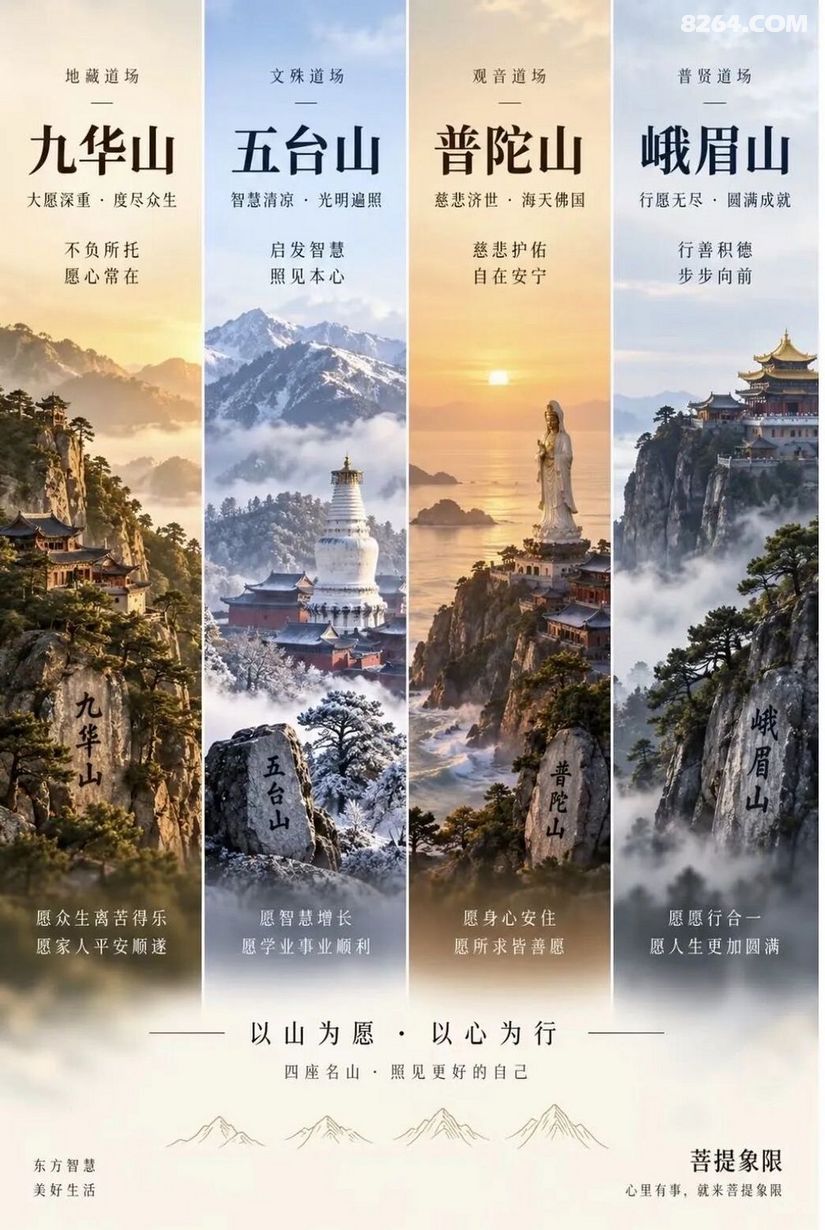 1791437908996 - 旅行杂谈 文化历史 民俗人文 交通贴士 在野 去没有天花板的地方