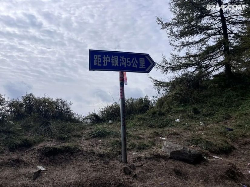 1791437910190 - 旅行杂谈 文化历史 民俗人文 交通贴士 在野 去没有天花板的地方
