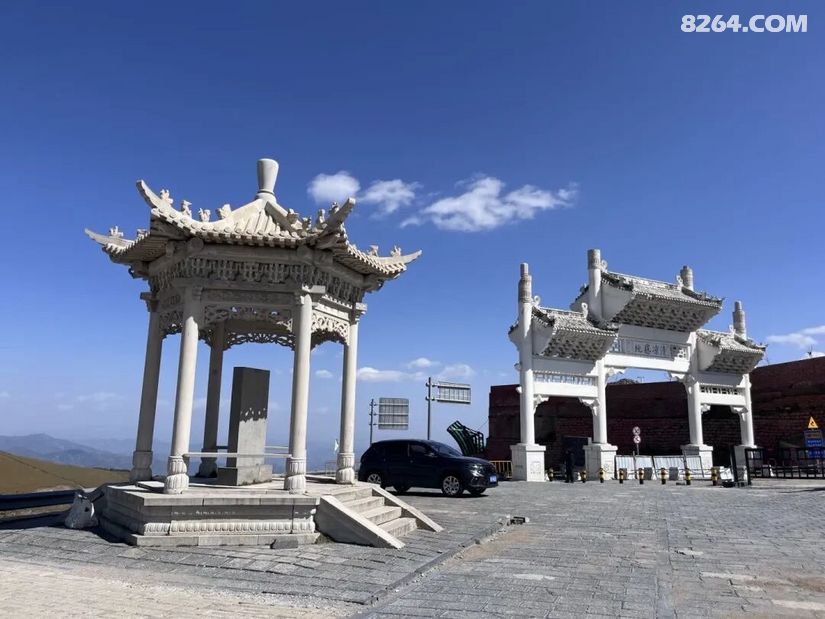 1791437915973 - 旅行杂谈 文化历史 民俗人文 交通贴士 在野 去没有天花板的地方