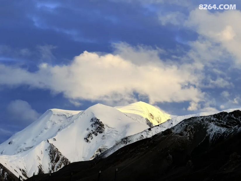 1791444638492 - 徒步登山 穿越攀岩 雪山步道 户外路线 在野 去没有天花板的地方