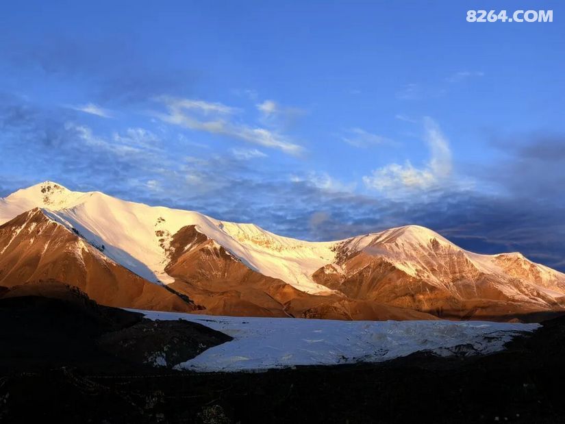 1791444824653 - 徒步登山 穿越攀岩 雪山步道 户外路线 在野 去没有天花板的地方