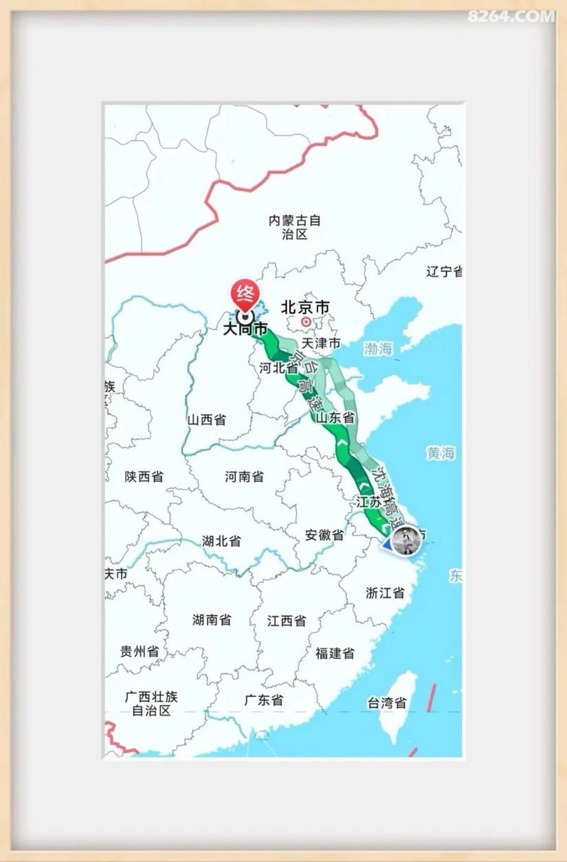 1791516877837 - 目的地推荐 小众冷门 古镇海岛 草原沙漠 在野 去没有天花板的地方