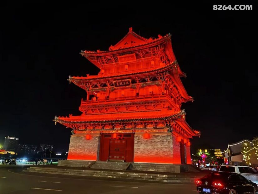 1791516882938 - 目的地推荐 小众冷门 古镇海岛 草原沙漠 在野 去没有天花板的地方