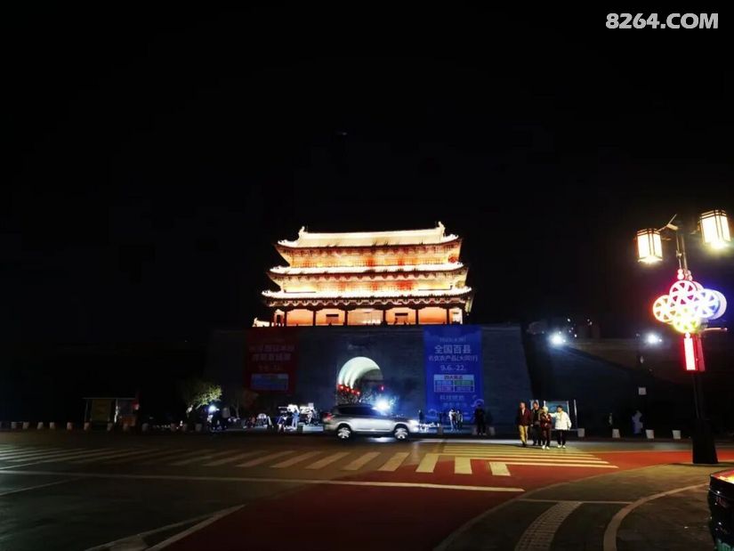 1791516883166 - 目的地推荐 小众冷门 古镇海岛 草原沙漠 在野 去没有天花板的地方