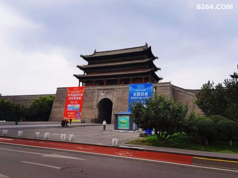 1791516886435 - 目的地推荐 小众冷门 古镇海岛 草原沙漠 在野 去没有天花板的地方