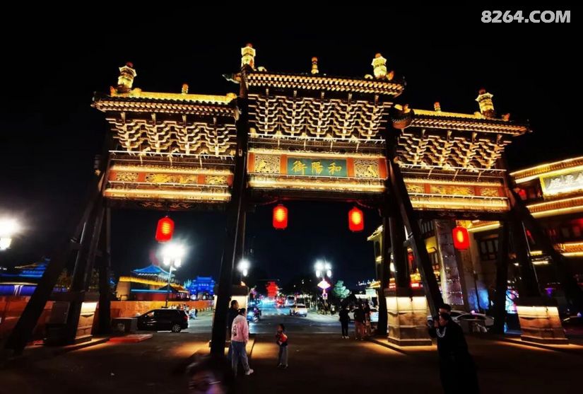 1791516887457 - 目的地推荐 小众冷门 古镇海岛 草原沙漠 在野 去没有天花板的地方