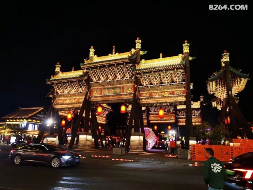 1791516888846 - 目的地推荐 小众冷门 古镇海岛 草原沙漠 在野 去没有天花板的地方