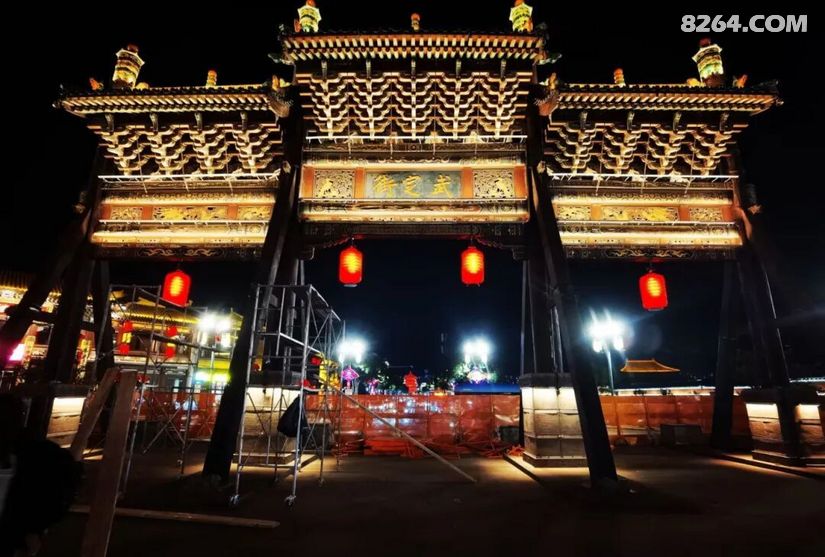 1791516893728 - 目的地推荐 小众冷门 古镇海岛 草原沙漠 在野 去没有天花板的地方
