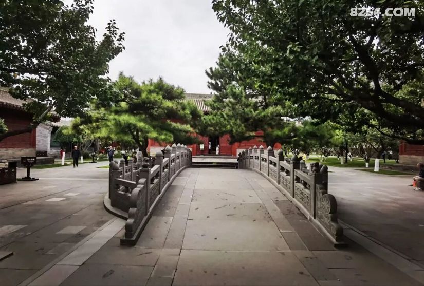1791516895378 - 目的地推荐 小众冷门 古镇海岛 草原沙漠 在野 去没有天花板的地方