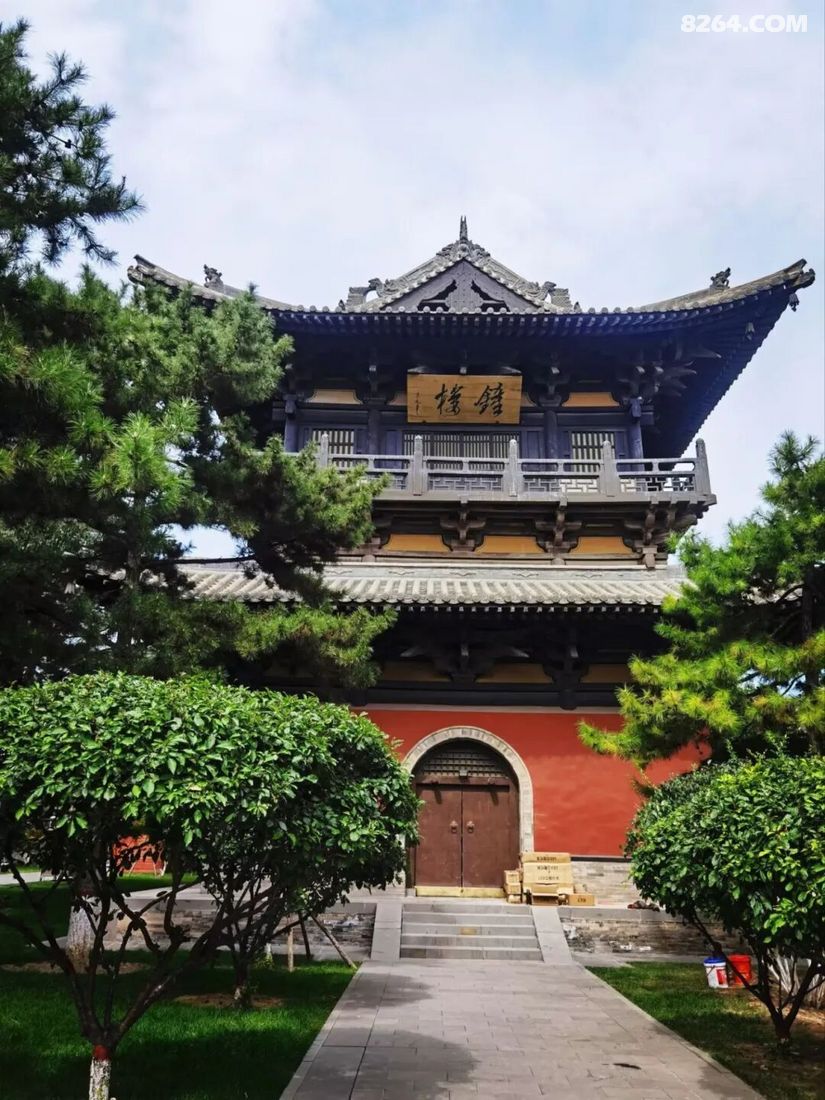 1791516895406 - 目的地推荐 小众冷门 古镇海岛 草原沙漠 在野 去没有天花板的地方