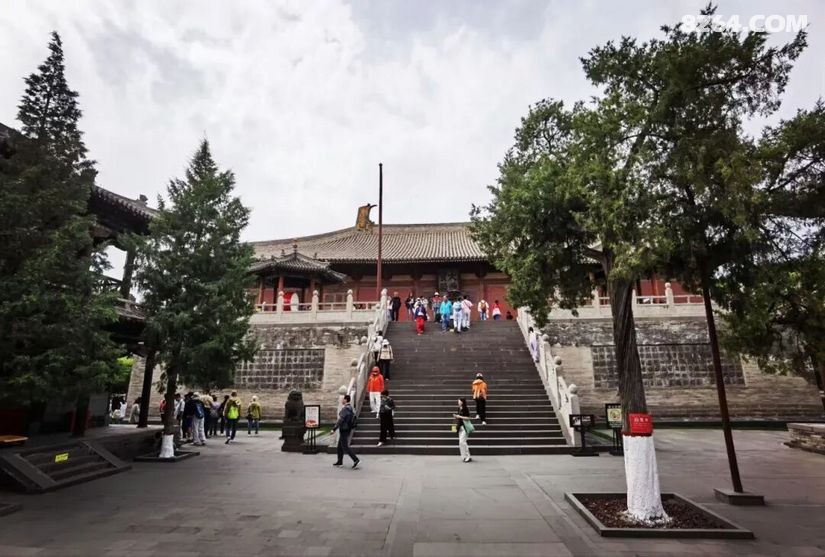1791516896435 - 目的地推荐 小众冷门 古镇海岛 草原沙漠 在野 去没有天花板的地方