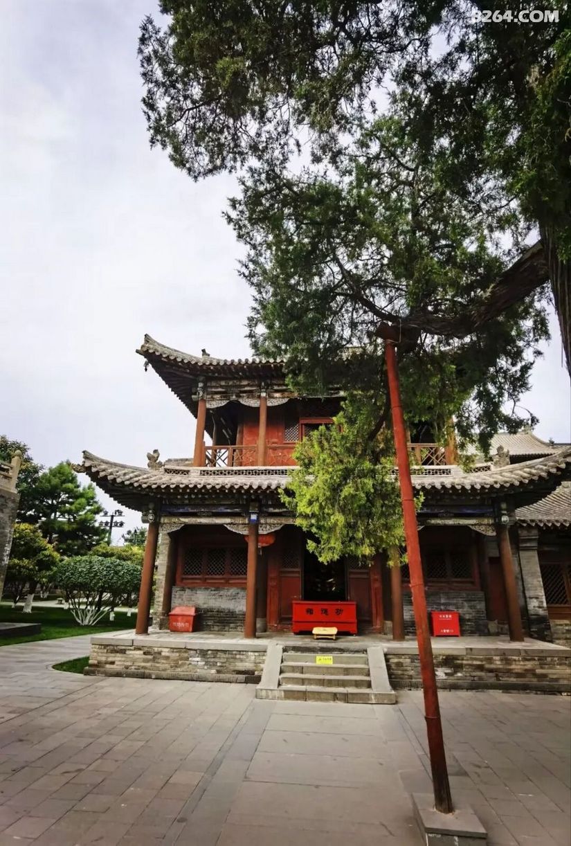 1791516897936 - 目的地推荐 小众冷门 古镇海岛 草原沙漠 在野 去没有天花板的地方