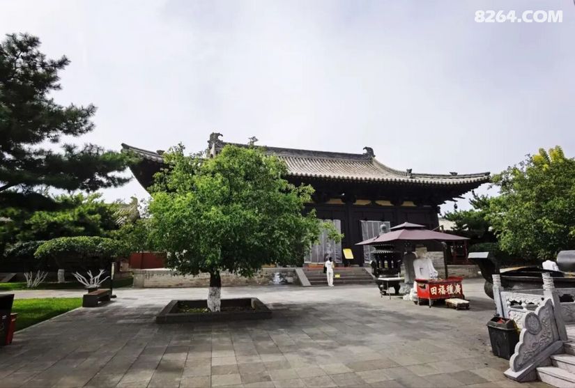 1791516898325 - 目的地推荐 小众冷门 古镇海岛 草原沙漠 在野 去没有天花板的地方