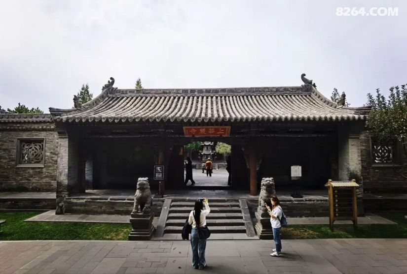 1791516899385 - 目的地推荐 小众冷门 古镇海岛 草原沙漠 在野 去没有天花板的地方