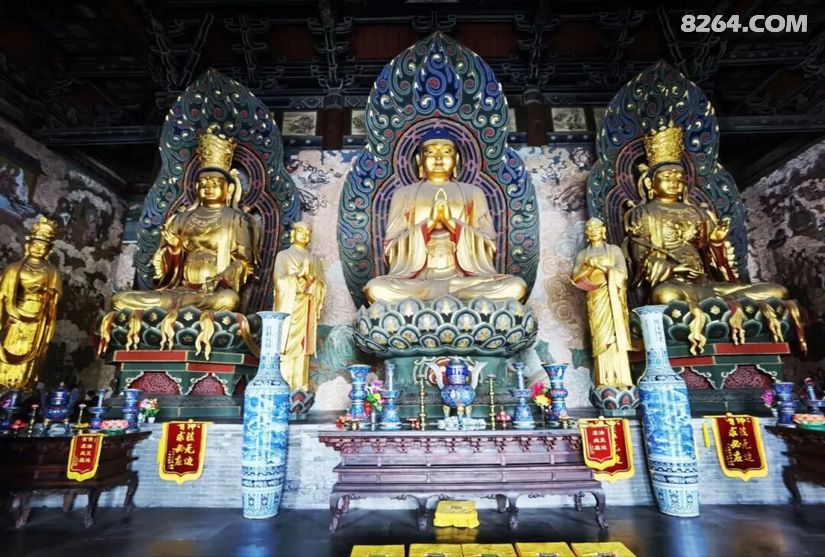 1791516903922 - 目的地推荐 小众冷门 古镇海岛 草原沙漠 在野 去没有天花板的地方