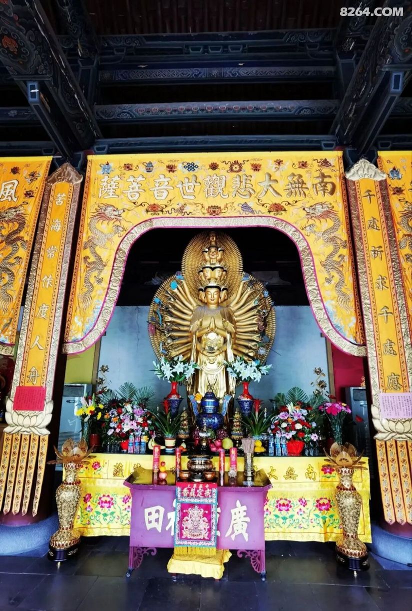 1791516906171 - 目的地推荐 小众冷门 古镇海岛 草原沙漠 在野 去没有天花板的地方