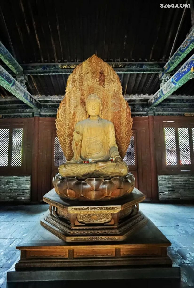 1791516908842 - 目的地推荐 小众冷门 古镇海岛 草原沙漠 在野 去没有天花板的地方