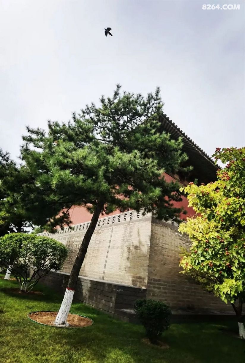 1791516909844 - 目的地推荐 小众冷门 古镇海岛 草原沙漠 在野 去没有天花板的地方