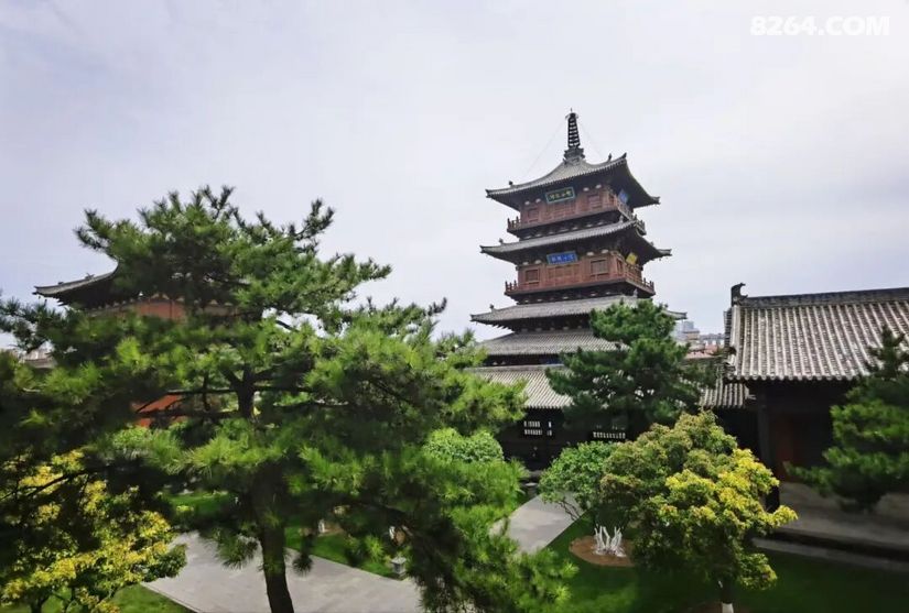 1791516912688 - 目的地推荐 小众冷门 古镇海岛 草原沙漠 在野 去没有天花板的地方