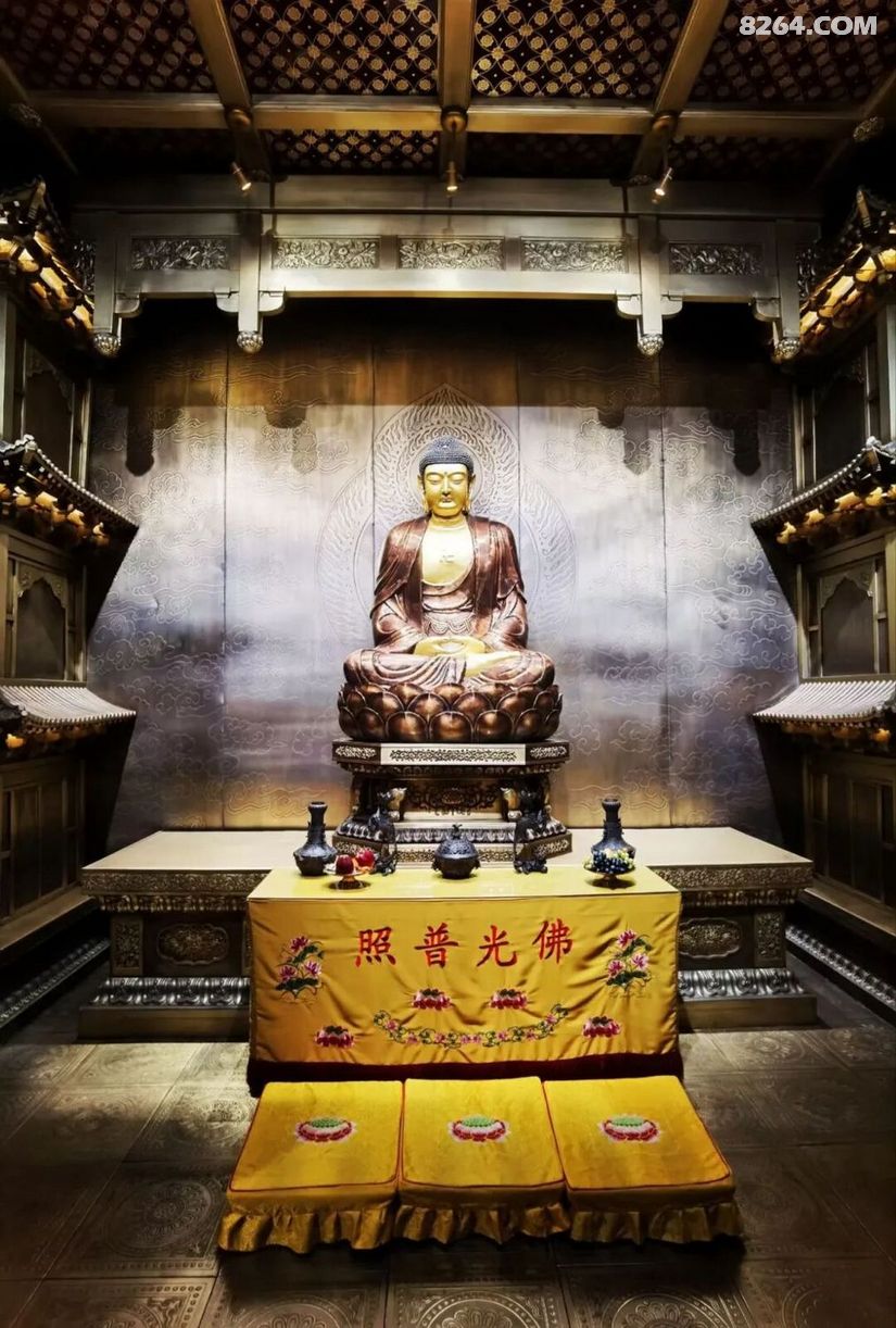 1791516913649 - 目的地推荐 小众冷门 古镇海岛 草原沙漠 在野 去没有天花板的地方