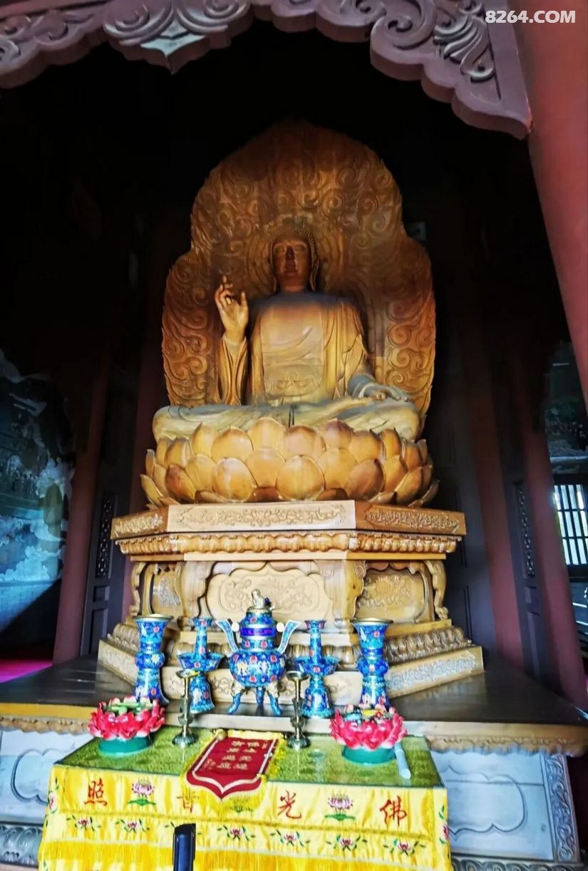 1791516915953 - 目的地推荐 小众冷门 古镇海岛 草原沙漠 在野 去没有天花板的地方