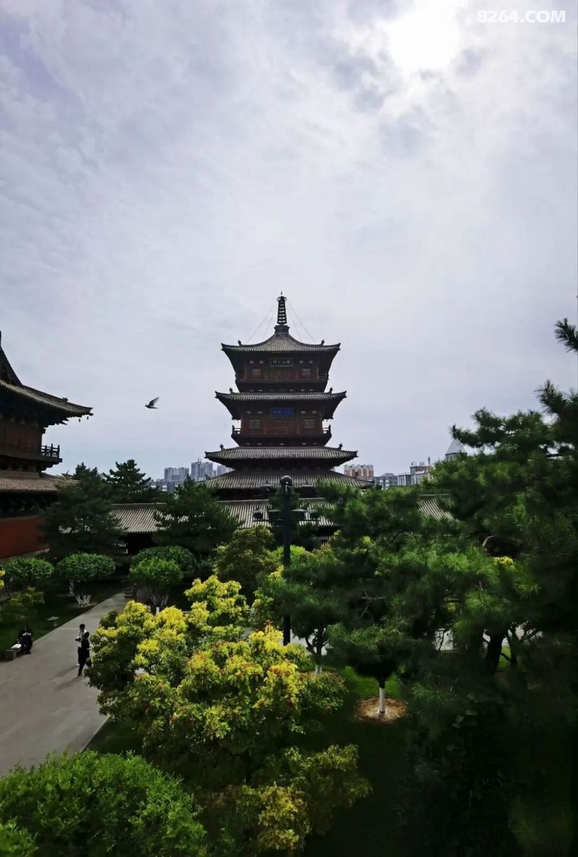 1791516918446 - 目的地推荐 小众冷门 古镇海岛 草原沙漠 在野 去没有天花板的地方