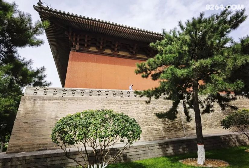 1791516919647 - 目的地推荐 小众冷门 古镇海岛 草原沙漠 在野 去没有天花板的地方