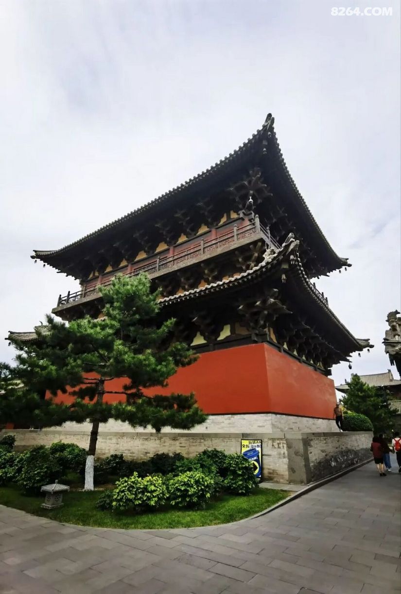 1791516920201 - 目的地推荐 小众冷门 古镇海岛 草原沙漠 在野 去没有天花板的地方