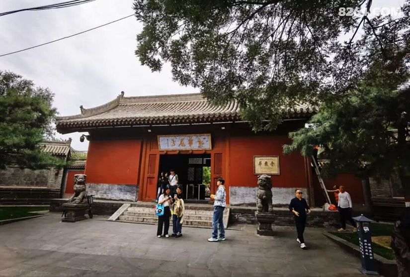 1791516922860 - 目的地推荐 小众冷门 古镇海岛 草原沙漠 在野 去没有天花板的地方
