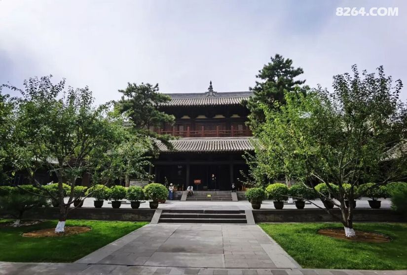 1791516923676 - 目的地推荐 小众冷门 古镇海岛 草原沙漠 在野 去没有天花板的地方