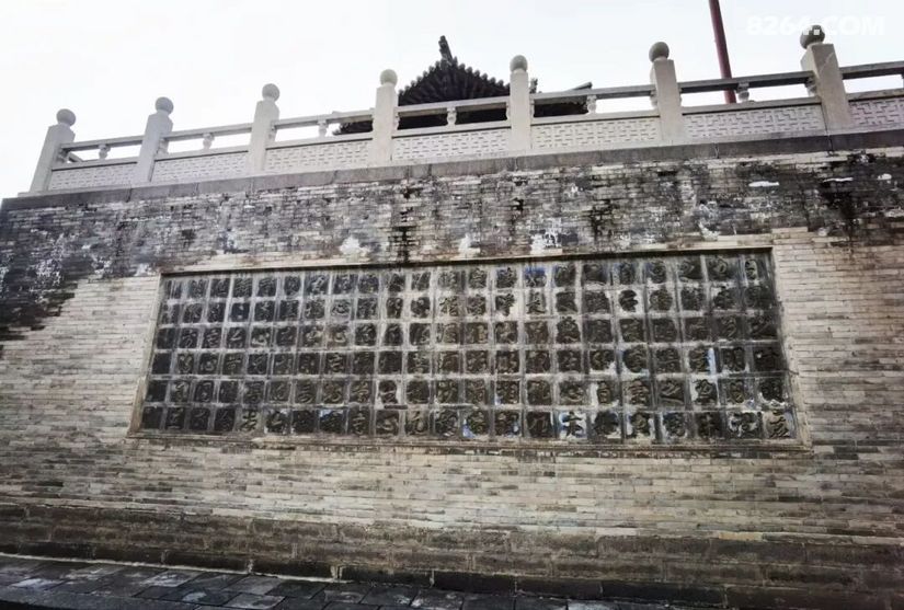 1791516925452 - 目的地推荐 小众冷门 古镇海岛 草原沙漠 在野 去没有天花板的地方