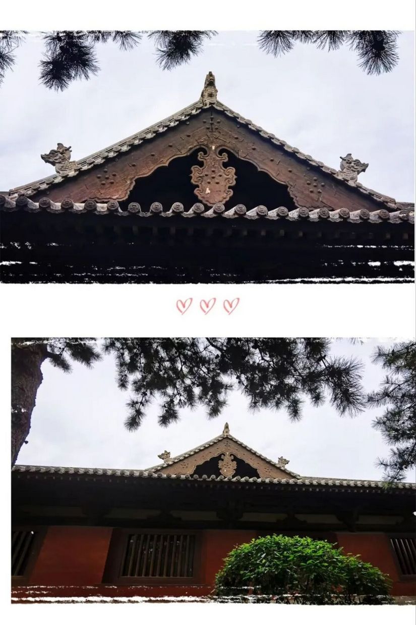1791516925828 - 目的地推荐 小众冷门 古镇海岛 草原沙漠 在野 去没有天花板的地方