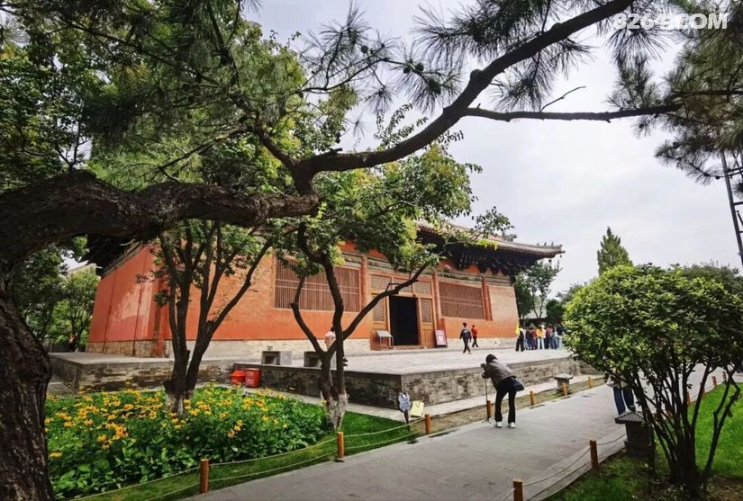 1791516926371 - 目的地推荐 小众冷门 古镇海岛 草原沙漠 在野 去没有天花板的地方