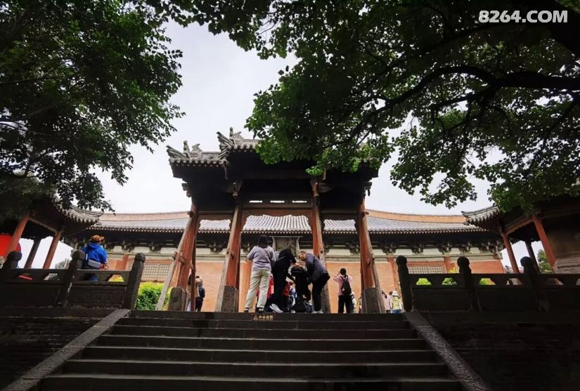 1791516927308 - 目的地推荐 小众冷门 古镇海岛 草原沙漠 在野 去没有天花板的地方