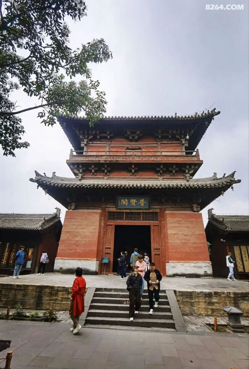 1791516929631 - 目的地推荐 小众冷门 古镇海岛 草原沙漠 在野 去没有天花板的地方